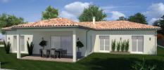 Vente Maison Belin-beliet  5 pieces 135 m2