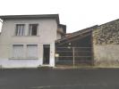 Vente Maison Billom  6 pieces 152 m2