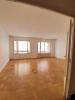 Location Appartement Lyon-6eme-arrondissement  2 pieces 56 m2