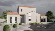 Vente Maison Lencloitre  5 pieces 94 m2