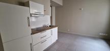 Vente Appartement Gimont  21 m2