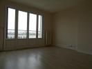 Location Appartement Saint-martin-du-tertre  3 pieces 53 m2