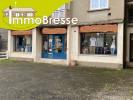 Location Commerce Montrevel-en-bresse  3 pieces 89 m2