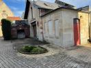 Vente Maison Precy-sur-oise  2 pieces 39 m2