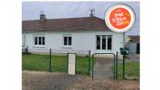 Vente Maison Sempigny  5 pieces 78 m2