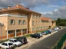 Vente Appartement Valette-du-var  21 m2