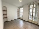 Location Appartement Marseille-1er-arrondissement  3 pieces 50 m2