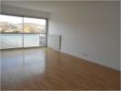 Location Appartement Ramonville-saint-agne  4 pieces 92 m2