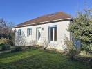 Vente Maison Magnac-bourg  5 pieces 87 m2