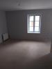 Location Appartement Sainte-catherine-de-fierbois  3 pieces 60 m2