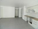 Location Appartement Saint-herblain  4 pieces 78 m2