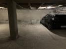 Location Parking Lyon-2eme-arrondissement 