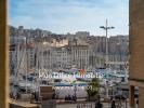 Vente Appartement Marseille-2eme-arrondissement  3 pieces 81 m2