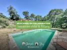 Vente Maison Roquefort-les-pins  4 pieces 121 m2