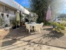 Location Local commercial Villeneuve-loubet  44 m2