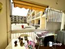 Vente Appartement Marseille-15eme-arrondissement  3 pieces 64 m2