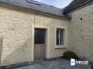 Vente Maison Senlis  4 pieces 118 m2