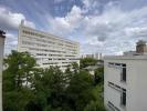 Vente Appartement Paris-15eme-arrondissement  13 m2