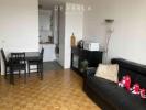 Vente Appartement Paris-15eme-arrondissement  2 pieces 43 m2