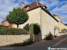 Vente Maison Montfaucon  6 pieces 175 m2