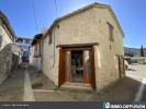 Vente Maison Castelnau-montratier  2 pieces 44 m2