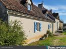 Vente Maison Carlucet  3 pieces 76 m2