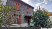 Vente Maison Livet-et-gavet  3 pieces 56 m2