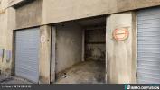 Vente Parking Marseille-4eme-arrondissement 