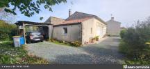 Vente Maison Saint-hilaire-des-loges  4 pieces 70 m2