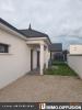 Vente Maison Chalon-sur-saone  5 pieces 150 m2