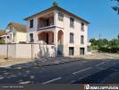 Vente Maison Chalon-sur-saone PROXIMIT CENTRE VILLE 7 pieces 194 m2