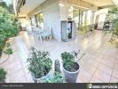 Vente Appartement Cannes  3 pieces 69 m2