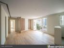 Vente Appartement Paris-13eme-arrondissement QUARTIER RESIDENTIEL 3 pieces 78 m2