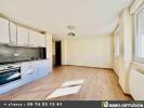 Vente Appartement Troyes JARDINS DE LA GARE 3 pieces 53 m2