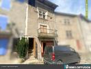 Vente Maison Burzet  4 pieces 108 m2