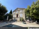 Vente Maison Avignon A 10 MINUTES D'AVIGNON 9 pieces 234 m2