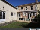 Vente Maison Lavelanet CENTRE VILLE, COLE, COMM 7 pieces 304 m2