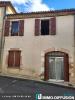 Vente Maison Gimont  8 MINUTES 4 pieces 149 m2