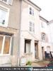 Vente Maison Blamont BLMONT 3 pieces 120 m2