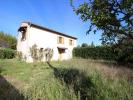 Vente Maison Saint-alban-auriolles  4 pieces 86 m2