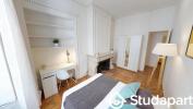 Location Appartement Lyon-2eme-arrondissement  14 m2