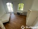 Location Appartement Nantes  14 m2