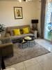 Location Appartement Marseille-13eme-arrondissement  9 m2