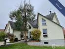 Vente Maison Reichshoffen  6 pieces 175 m2