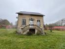 Vente Maison Saint-merd-la-breuille  4 pieces 109 m2