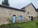 Vente Maison Felletin  2 pieces 45 m2