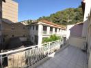 Vente Appartement Nice MADELEINE 3 pieces 66 m2