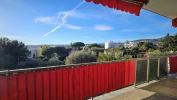 Vente Appartement Nice CIMIEZ 2 pieces 52 m2