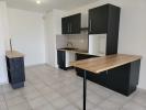 Vente Appartement Narbonne  3 pieces 65 m2