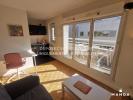 Location Appartement Lyon-7eme-arrondissement  32 m2